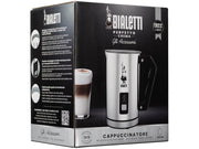 Bialetti Soft Cream 115/240ml