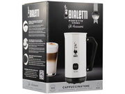 Bialetti Soft Cream 150ml/300ml
