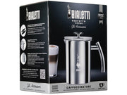 Bialetti Tuttocrema Induction