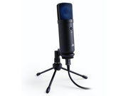 BigBen Interactive PS4 Streaming Mic Sony official