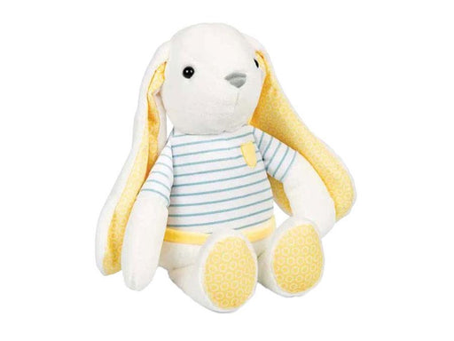Bigjigs - Big Rabbit Soft Toy