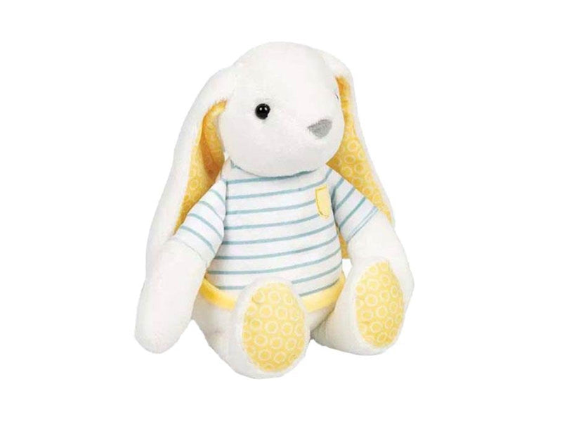 Bigjigs Little Rabbit Soft Toy
