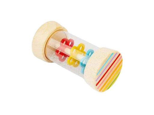 Bigjigs Mini Rain Stick