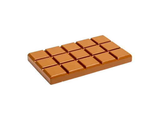 Bigjigs Wooden Chocolate Bar