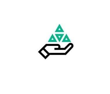 HPE Networking Foundation Care Next Business Day Exchange Service 1 Jahr Renewal