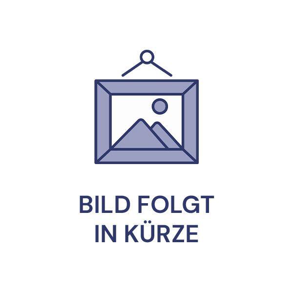 Dyson Cinetic Big Ball Multi Floor 2 Staubsauger