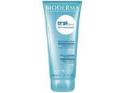 Bioderma ABCDerm Moussant Tube - 200 ml