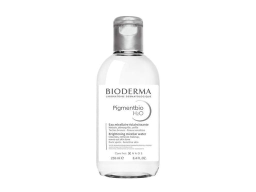 Bioderma Pigmentbio H2O Brightening Micellar Water