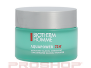 Biotherm Aquapower 72H Moisturizing Gel-Cream 50ml