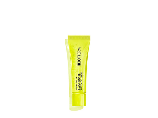 Biotherm Aquasource+ Electrolyte Dewy Gel 100H 30ml