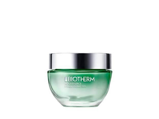 Biotherm Aquasource Hyalu Plump