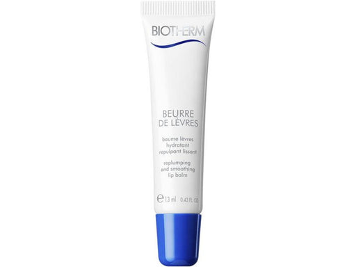 Biotherm Beurre De Lévres Lip Balm
