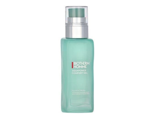 Biotherm Homme Aquapower Comfort Gel 75 ml