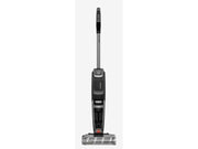 Bissell Handstaubsauger - CrossWave OmniForce Edge Select - Vacuum and floor cleaner