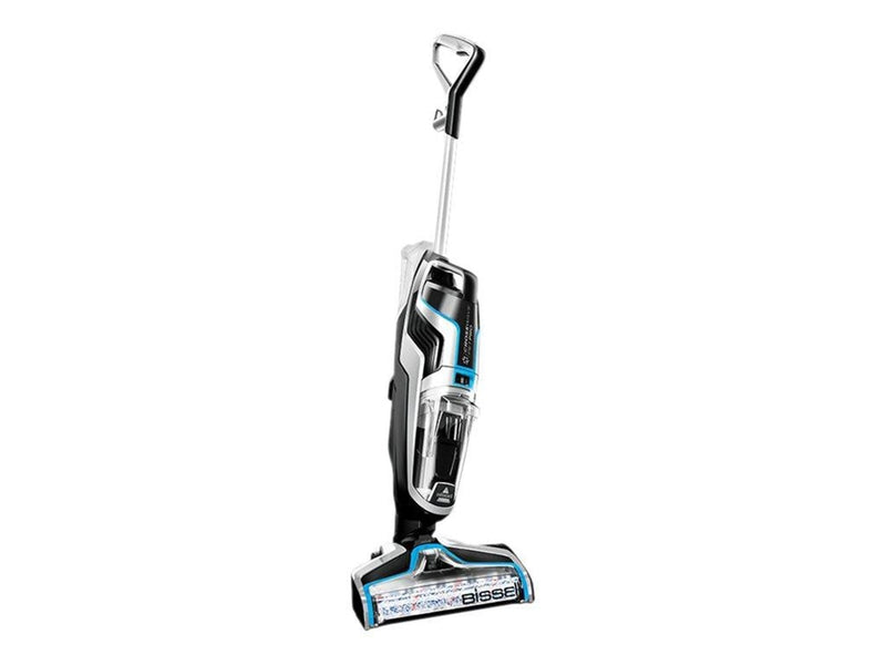 Bissell Handstaubsauger CrossWave Pet Pro *DEMO*