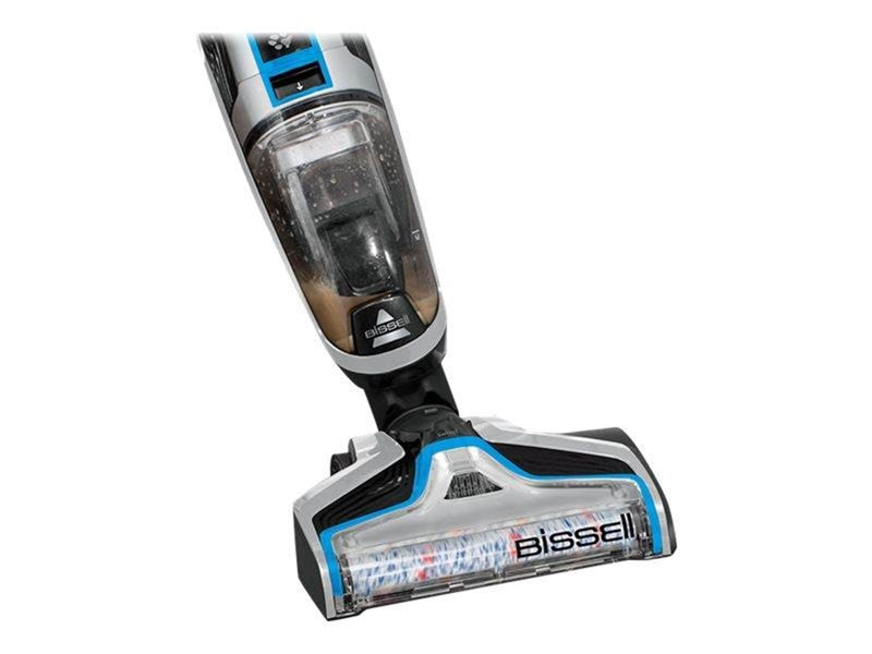 Bissell Handstaubsauger CrossWave Pet Pro *DEMO*