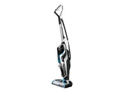 Bissell Handstaubsauger CrossWave Pet Pro *DEMO*