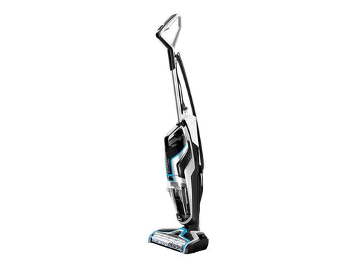 Bissell Handstaubsauger CrossWave Pet Pro *DEMO*