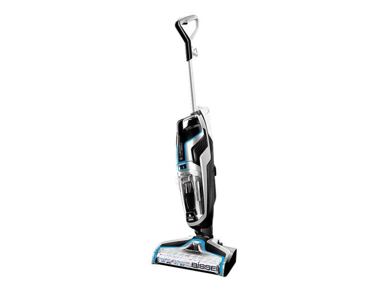 Bissell Handstaubsauger CrossWave Pet Pro *DEMO*