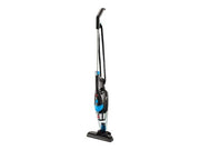 Bissell Handstaubsauger Featherweight Pro