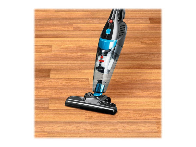 Bissell Handstaubsauger Featherweight Pro