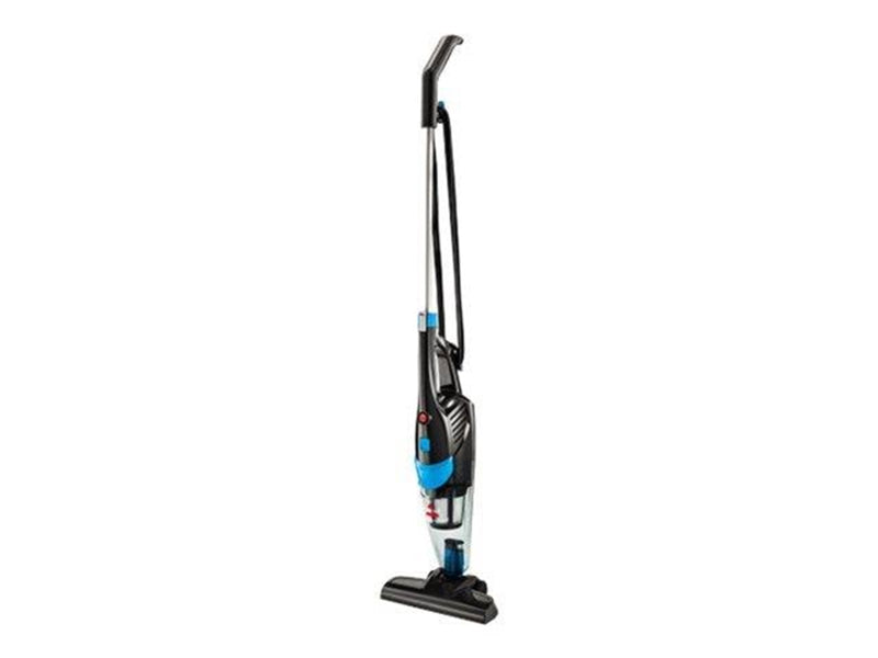 Bissell Handstaubsauger Featherweight Pro