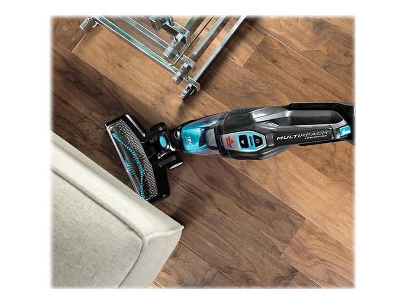 Bissell Handstaubsauger MultiReach Essential
