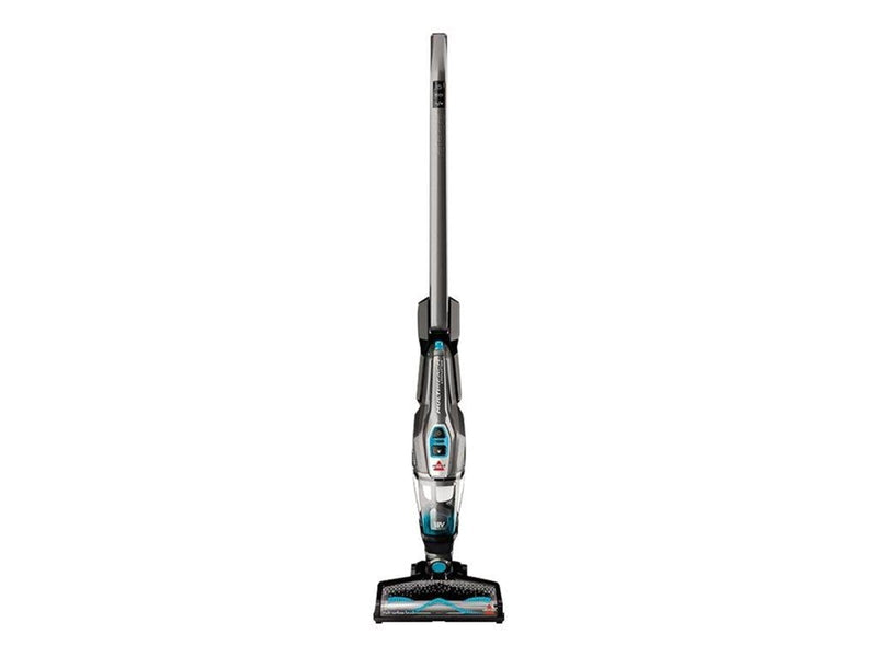 Bissell Handstaubsauger MultiReach Essential