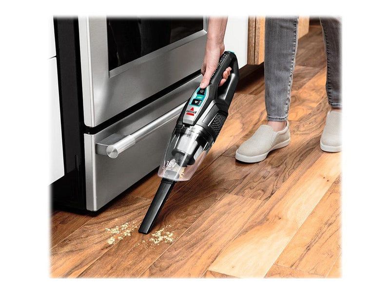 Bissell Handstaubsauger MultiReach Essential