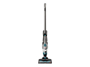 Bissell Handstaubsauger MultiReach Essential