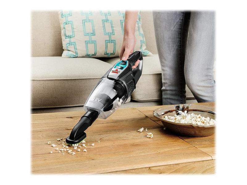 Bissell Handstaubsauger MultiReach Essential