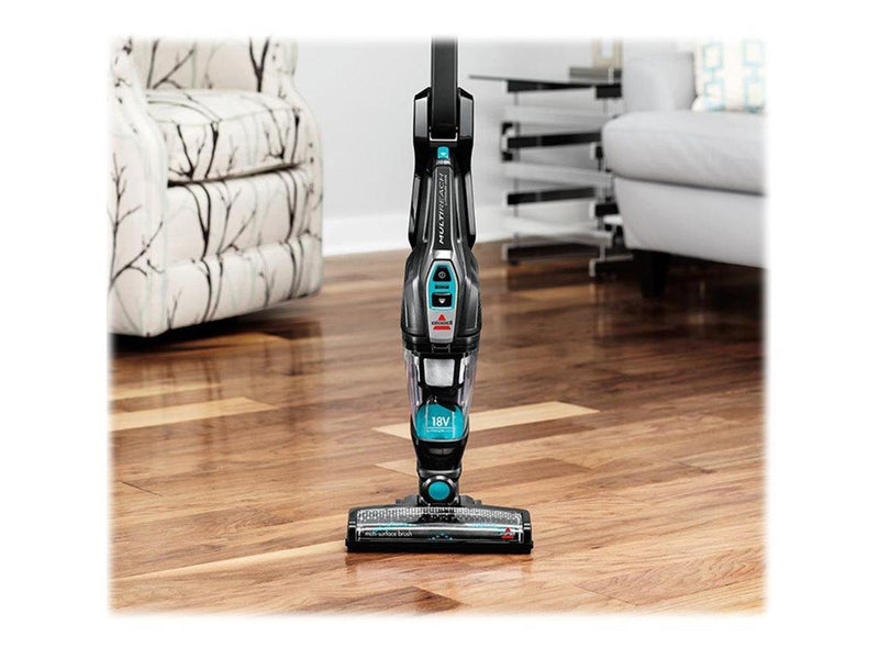 Bissell Handstaubsauger MultiReach Essential