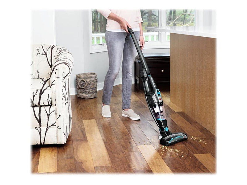 Bissell Handstaubsauger MultiReach Essential