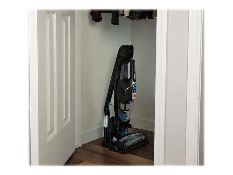 Bissell Handstaubsauger MultiReach Essential