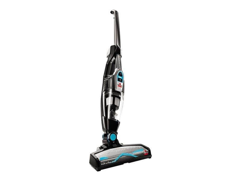 Bissell Handstaubsauger MultiReach Essential