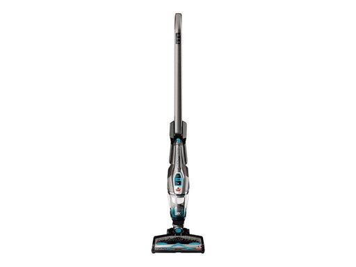 Bissell Handstaubsauger MultiReach Essential