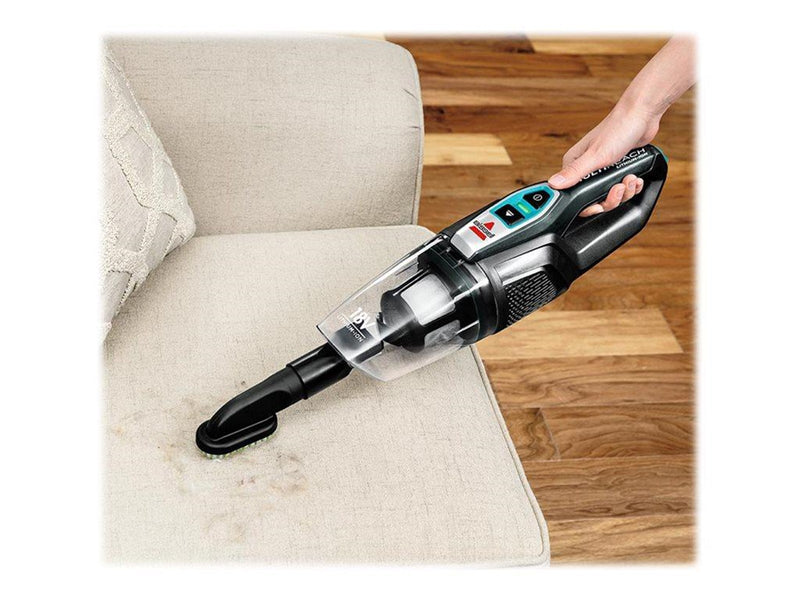 Bissell Handstaubsauger MultiReach Essential