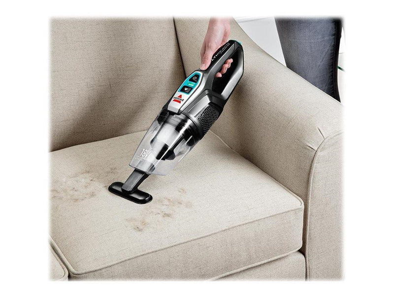 Bissell Handstaubsauger MultiReach Essential