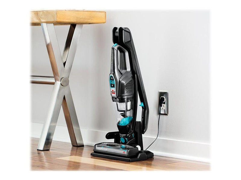 Bissell Handstaubsauger MultiReach Essential