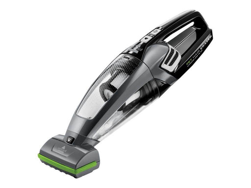 Bissell Handstaubsauger Pet Hair Eraser 2278N - vacuum cleaner - cordless - handheld - 1 battery included charger - black