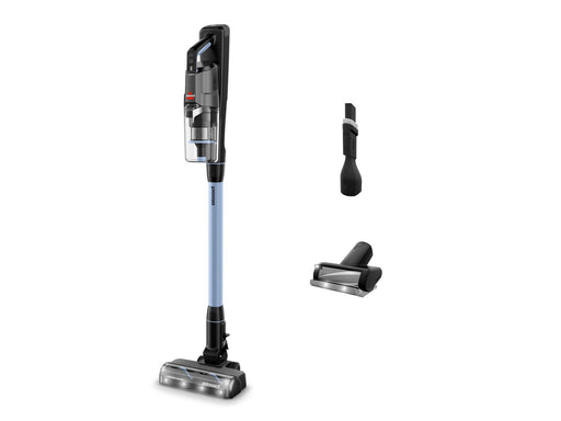 Bissell Handstaubsauger PowerClean Furfinder Select