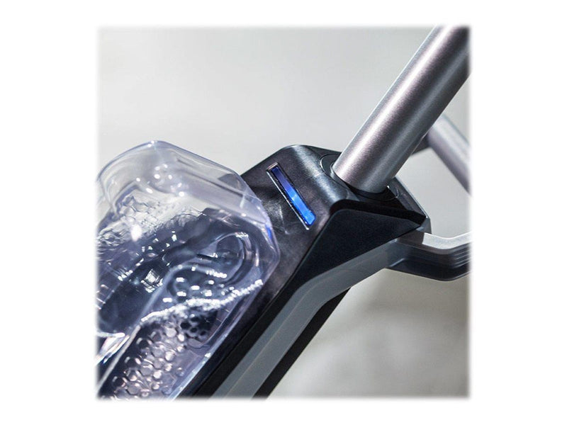 Bissell Handstaubsauger SpinWave