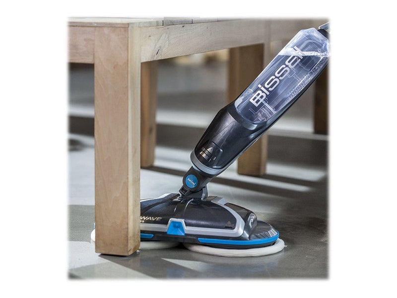 Bissell Handstaubsauger SpinWave