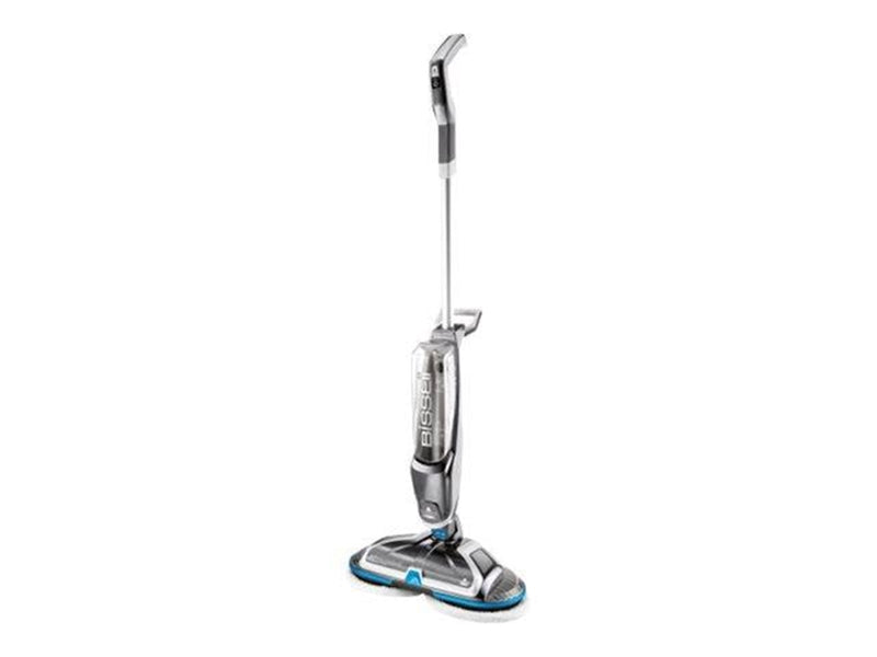 Bissell Handstaubsauger SpinWave