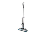Bissell Handstaubsauger SpinWave