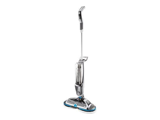 Bissell Handstaubsauger SpinWave