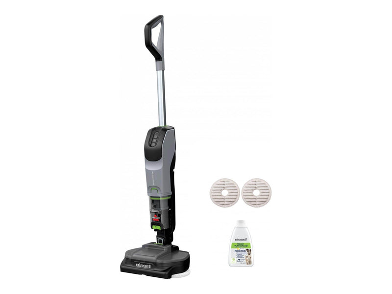 Bissell Handstaubsauger SpinWave+ Vac Pet Select - Multi-Surface Pet Vacuum