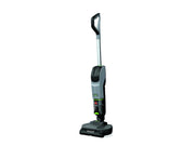 Bissell Handstaubsauger SpinWave+ Vac Pet Select - Multi-Surface Pet Vacuum