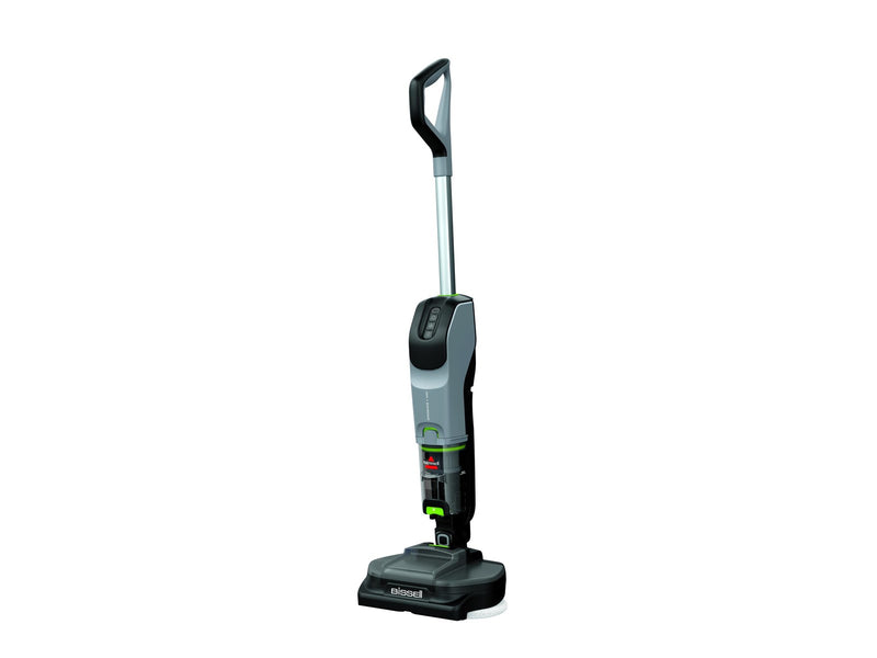Bissell Handstaubsauger SpinWave+ Vac Pet Select - Multi-Surface Pet Vacuum