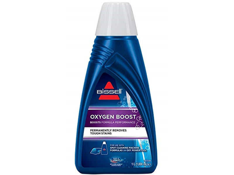 Bissell Oxygen Boost - SpotClean / SpotClean Pro